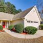 2323 Berkeley Creek Ct, Duluth, GA 30096 ID:15590470