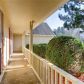 2323 Berkeley Creek Ct, Duluth, GA 30096 ID:15590471