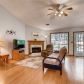 2323 Berkeley Creek Ct, Duluth, GA 30096 ID:15590473