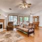 2323 Berkeley Creek Ct, Duluth, GA 30096 ID:15590474