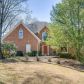 1463 Sweet Bottom Circle, Marietta, GA 30064 ID:15705452