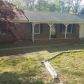 19 Pine St, Buchanan, GA 30113 ID:15716779