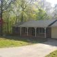 19 Pine St, Buchanan, GA 30113 ID:15716780