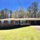 853 SW Brentwood Dr SW, Mableton, GA 30126 ID:15738256