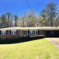 853 SW Brentwood Dr SW, Mableton, GA 30126 ID:15738257