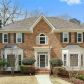 595 Burridge Trl, Alpharetta, GA 30022 ID:15739968