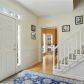 595 Burridge Trl, Alpharetta, GA 30022 ID:15739970