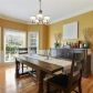 595 Burridge Trl, Alpharetta, GA 30022 ID:15739971