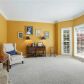 595 Burridge Trl, Alpharetta, GA 30022 ID:15739973