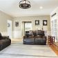 595 Burridge Trl, Alpharetta, GA 30022 ID:15739975