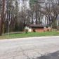 2230 Brannen Rd SE, Atlanta, GA 30316 ID:15473417