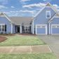 3951 Great Pine Dr, Gainesville, GA 30504 ID:15383281