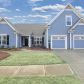 3951 Great Pine Dr, Gainesville, GA 30504 ID:15383282