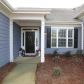 3951 Great Pine Dr, Gainesville, GA 30504 ID:15383283