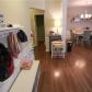 9190 Friarbridge Dr, Suwanee, GA 30024 ID:15738172