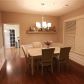 9190 Friarbridge Dr, Suwanee, GA 30024 ID:15738173