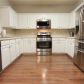 9190 Friarbridge Dr, Suwanee, GA 30024 ID:15738175