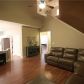 9190 Friarbridge Dr, Suwanee, GA 30024 ID:15738177