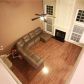 9190 Friarbridge Dr, Suwanee, GA 30024 ID:15738178