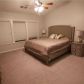 9190 Friarbridge Dr, Suwanee, GA 30024 ID:15738179