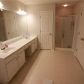 9190 Friarbridge Dr, Suwanee, GA 30024 ID:15738180