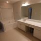 9190 Friarbridge Dr, Suwanee, GA 30024 ID:15738181