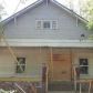 1020 Astor Ave SW, Atlanta, GA 30310 ID:15740300