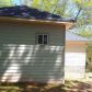 1020 Astor Ave SW, Atlanta, GA 30310 ID:15751151