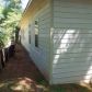 1020 Astor Ave SW, Atlanta, GA 30310 ID:15751152