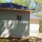 1020 Astor Ave SW, Atlanta, GA 30310 ID:15740302