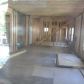 1020 Astor Ave SW, Atlanta, GA 30310 ID:15740306