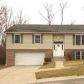 2350 Henrianne Ct, Cincinnati, OH 45225 ID:15574359