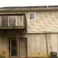 2350 Henrianne Ct, Cincinnati, OH 45225 ID:15574360