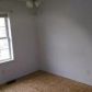 2350 Henrianne Ct, Cincinnati, OH 45225 ID:15574363