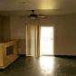 2350 Henrianne Ct, Cincinnati, OH 45225 ID:15574365