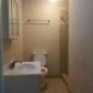 5335 Archer Ave, Cumming, GA 30041 ID:15749463