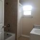 5335 Archer Ave, Cumming, GA 30041 ID:15712616