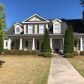 385 Bay Grove Rd, Loganville, GA 30052 ID:15739534