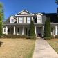 385 Bay Grove Rd, Loganville, GA 30052 ID:15739535