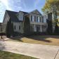 385 Bay Grove Rd, Loganville, GA 30052 ID:15739536