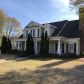 385 Bay Grove Rd, Loganville, GA 30052 ID:15739537