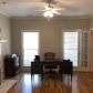 385 Bay Grove Rd, Loganville, GA 30052 ID:15739542