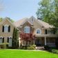 9835 Autry Falls Dr, Alpharetta, GA 30022 ID:15744194