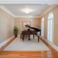 9835 Autry Falls Dr, Alpharetta, GA 30022 ID:15744200