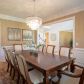 9835 Autry Falls Dr, Alpharetta, GA 30022 ID:15744201