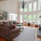 9835 Autry Falls Dr, Alpharetta, GA 30022 ID:15744202