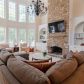 9835 Autry Falls Dr, Alpharetta, GA 30022 ID:15744197