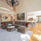 9835 Autry Falls Dr, Alpharetta, GA 30022 ID:15744203