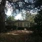 5618 3rd St, Satsuma, AL 36572 ID:15613019