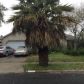 3413 Derby Dr, Corpus Christi, TX 78414 ID:15621216